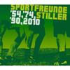 Sportfreunde Stiller - 54 74 90 2010