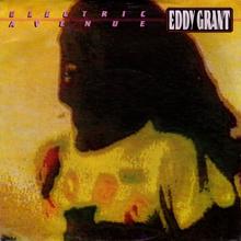 Eddy Grant - Electric Avenue