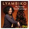 Lyambiko - Santa Claus is Coming To Town