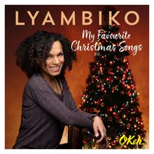 Lyambiko - Have Yourself A Merry Little Christmas