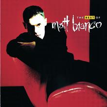 Matt Bianco - Half A Minute