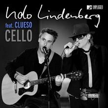 Udo Lindenberg feat. Clueso - Cello [MTV Unplugged]