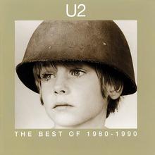 U2 & BB King - When Love Comes To Town