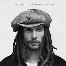 JP Cooper - September Song