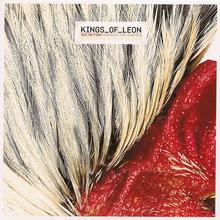 Kings Of Leon - Sex On Fire