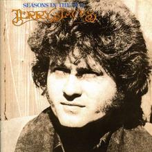Terry Jacks - Seasons In The Sun