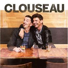 Clouseau - Close Encounters
