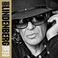 Udo Lindenberg - Ich lieb' dich überhaupt nicht mehr