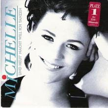 Michelle - Und heut' Nacht will ich tanzen