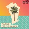 Deepend feat. Graham Candy - Waiting For The Summer