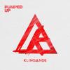 Klingande - Pumped Up
