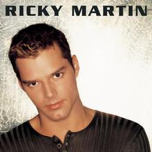 Ricky Martin - Livin la vida loca