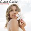 Colbie Caillat - Auld Lang Syne