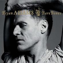 Bryan Adams - Heaven (Bare Bones Live)
