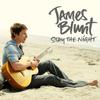 James Blunt - Stay The Night