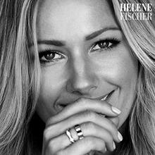 Helene Fischer - Herzbeben