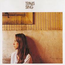 Travis - Sing