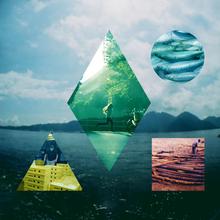Clean Bandit feat. Jess Glynne - Rather Be (The Magican Remix)