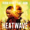 Robin Schulz feat. Akon - Heatwave
