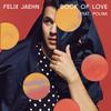Felix Jaehn feat. Polina - Book Of Love