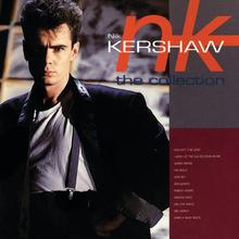 Nik Kershaw - I Won't Let The Sun Go Down On Me