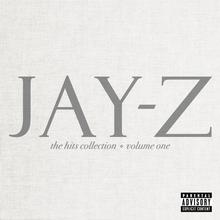 Jay Z ft Beyoncé - Bonnie & Clyde