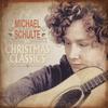 Michael Schulte - Hallelujah