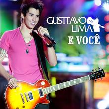 Gusttavo Lima - Balada
