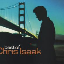 Chris Isaak - Wicked Game