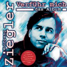 Wolfgang Ziegler - Verdammt