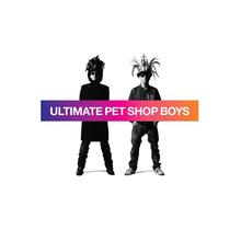 Pet Shop Boys - Se A Vida É