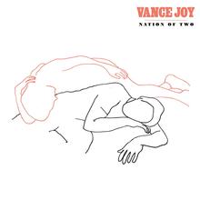 Vance Joy - Saturday Sun (Ryan Riback Remix)
