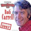 Rudi Carrell - Wann wird's mal wieder richtig Sommer?