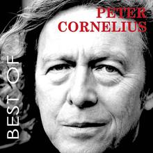 Peter Cornelius - Reif für die Insel