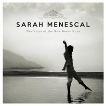 Sarah Menescal - Don't Speak