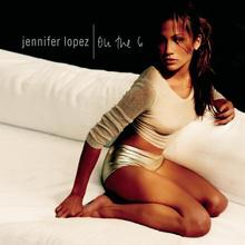 Jennifer Lopez - Waiting For Tonight