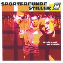 Sportfreunde Stiller - Heimatlied