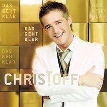 Christoff - Lecker lecker Schokolade