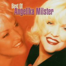 Angelika Milster - Ich liebe Dich