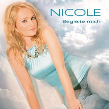 Nicole - Avalon