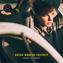 Yvonne Catterfeld - Was bleibt