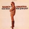 Nancy Sinatra - Bang Bang (My Baby Shot Me Down)