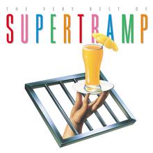 Supertramp - Take The Long Way Home