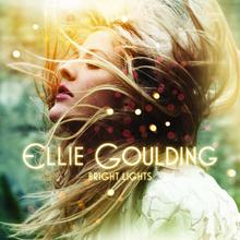 Ellie Goulding - Lights