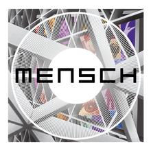 Herbert Grönemeyer - Mensch