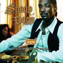 Snoop Dogg ft Justin Timberlake - Signs