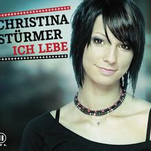 Christina Stürmer - Ich Lebe