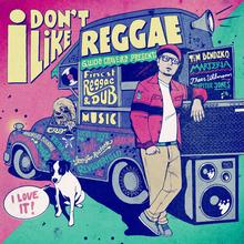 Tim Bendzko - Nur noch kurz die Welt retten (Guido Craveiro Reggae Remix)