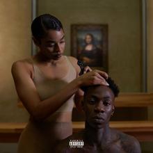 THE CARTERS - LOVEHAPPY