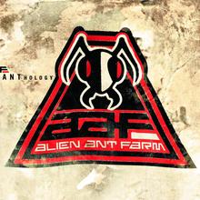 Alien Ant Farm - Smooth Criminal